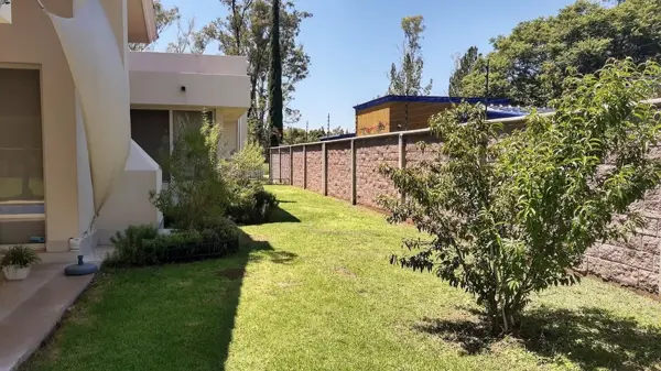 Casa en venta en La Herradura, León — foto 3 de 8