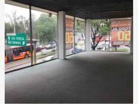 Local en renta en Santa Ursula Xitla, Tlalpan — foto 2 de 8