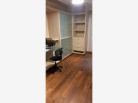 Departamento en renta en Polanco V Sección, Miguel Hidalgo — foto 3 de 17
