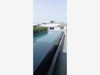 Departamento en renta en Polanco V Sección, Miguel Hidalgo — foto 2 de 17