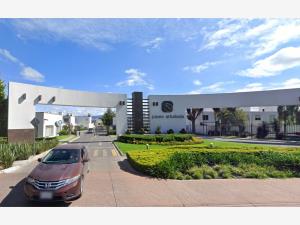 Casa en venta en San Nicolas Tolentino, Toluca — foto 2 de 21