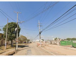 Casa en venta en Ojo de Agua, Tecámac — foto 3 de 21