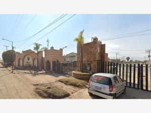 Casa en venta en Ojo de Agua, Tecámac — foto 2 de 21