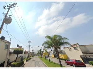 Casa en venta en Ojo de Agua, Tecámac — foto 3 de 21