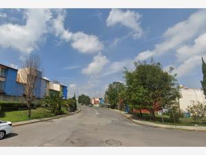 Casa en venta en Fuentes de San José, Nicolás Romero — foto 2 de 21
