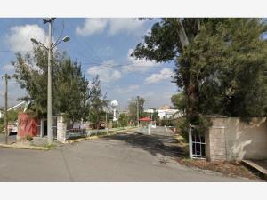 Casa en venta en Fuentes de San José, Nicolás Romero — foto 3 de 21