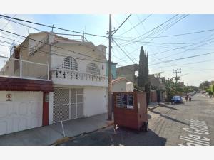 Casa en venta en Valle de Aragon, Nezahualcóyotl — foto 2 de 21