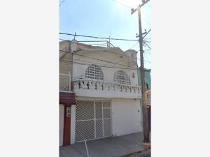 Casa en Valle de Aragon, Nezahualcóyotl, México