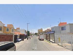Casa en venta en Las Américas, Ecatepec de Morelos — foto 2 de 21