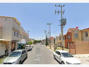Casa en venta en Las Américas, Ecatepec de Morelos — foto 3 de 21