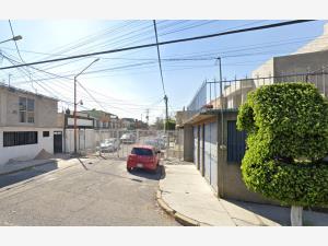 Casa en venta en Ampliación Valle de Aragón Sección A, Ecatepec de Morelos — foto 2 de 21
