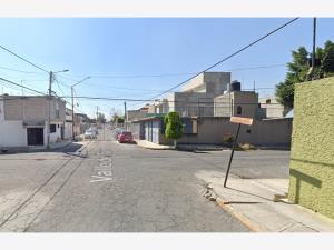 Casa en venta en Ampliación Valle de Aragón Sección A, Ecatepec de Morelos — foto 3 de 21