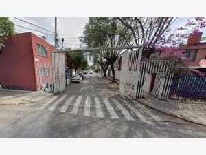 Casa en Lindavista Norte, Gustavo A. Madero, Ciudad de México