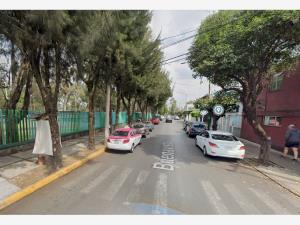 Casa en venta en Lindavista Norte, Gustavo A. Madero — foto 2 de 21