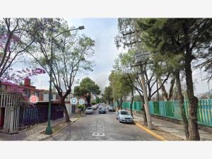 Casa en venta en Lindavista Norte, Gustavo A. Madero — foto 3 de 21