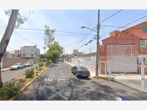 Casa en venta en Ex-Ejido de San Francisco Culhuacán, Coyoacán — foto 2 de 21