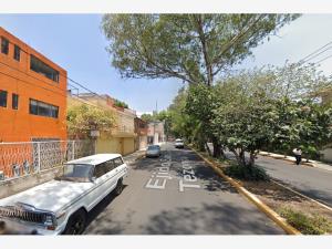 Casa en venta en Ex-Ejido de San Francisco Culhuacán, Coyoacán — foto 3 de 21