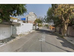 Casa en venta en Lomas de Cuautepec, Gustavo A. Madero — foto 2 de 21