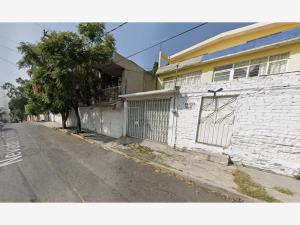 Casa en Lomas de Cuautepec, Gustavo A. Madero, Ciudad de México