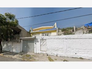 Casa en venta en Lomas de Cuautepec, Gustavo A. Madero — foto 3 de 21