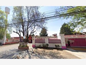 Casa en venta en Rancho Santa Elena, Cuautitlán — foto 3 de 21