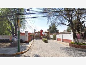 Casa en venta en Rancho Santa Elena, Cuautitlán — foto 2 de 21