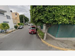 Casa en venta en Jardines de Churubusco, Iztapalapa — foto 3 de 21