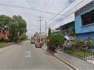 Departamento en venta en Santa Clara Coatitla, Ecatepec de Morelos — foto 2 de 21