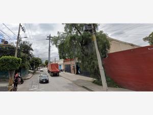 Departamento en venta en Santa Clara Coatitla, Ecatepec de Morelos — foto 3 de 21