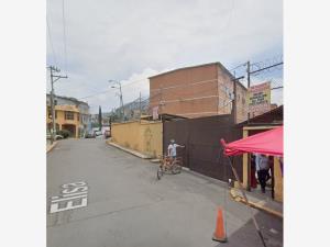 Departamento en venta en Santiago Acahualtepec 2a. Ampliación, Iztapalapa — foto 3 de 21