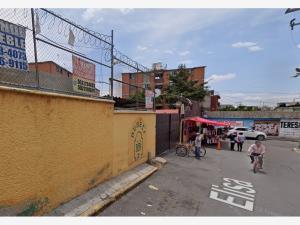 Departamento en venta en Santiago Acahualtepec 2a. Ampliación, Iztapalapa — foto 2 de 21