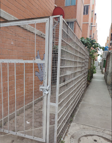 Departamento en venta en Ejército de Oriente Zona Peñón, Iztapalapa — foto 2 de 11