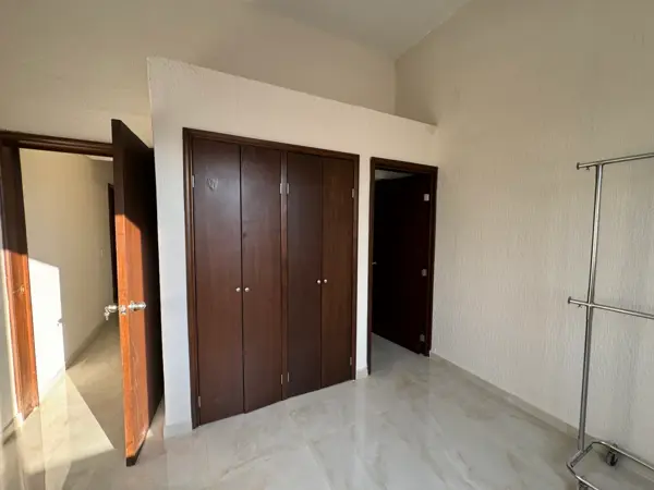 Casa en renta en Jardines de Chapalita, Zapopan — foto 2 de 11