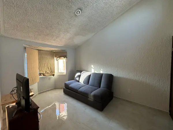Casa en renta en Jardines de Chapalita, Zapopan — foto 3 de 11