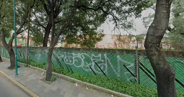 Casa en venta en Ampliación La Noria, Xochimilco — foto 3 de 11