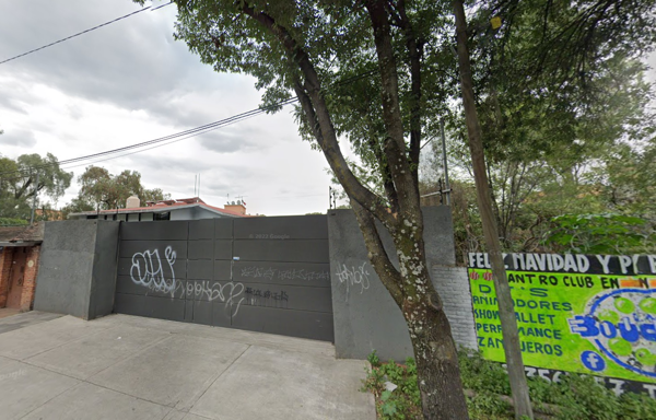 Casa en venta en Ampliación La Noria, Xochimilco — foto 2 de 11