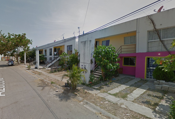 Casa en venta en Jardines del Sol, Bahía de Banderas — foto 3 de 28