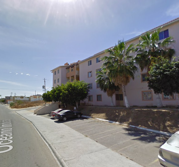 Departamento en venta en Miramar, Los Cabos — foto 2 de 21