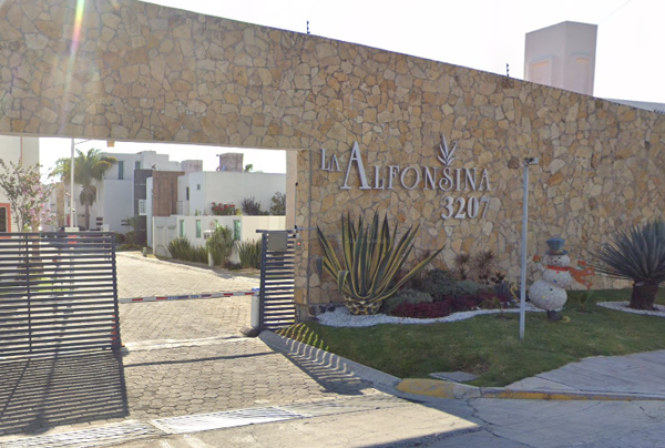 Casa en venta en San Bernardino Tlaxcalancingo, San Andrés Cholula — foto 3 de 8