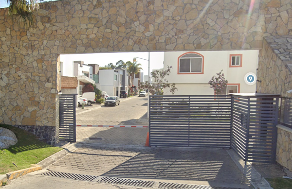 Casa en venta en San Bernardino Tlaxcalancingo, San Andrés Cholula — foto 2 de 8