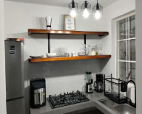 Casa en venta en Vista Hermosa, Reynosa — foto 3 de 8
