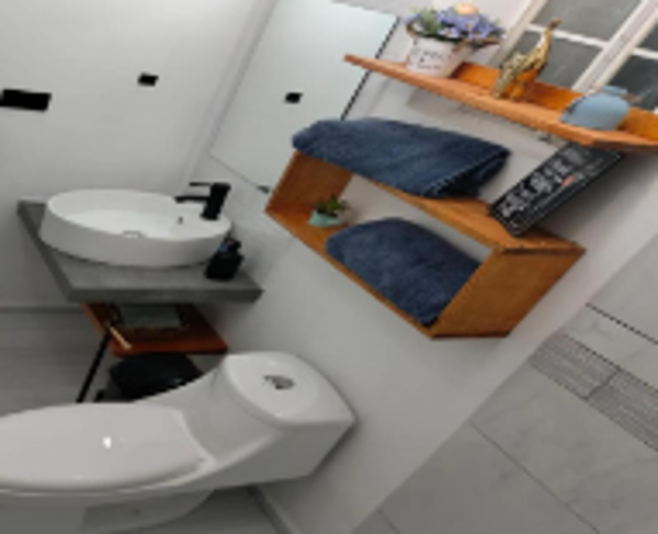 Casa en venta en Vista Hermosa, Reynosa — foto 2 de 8