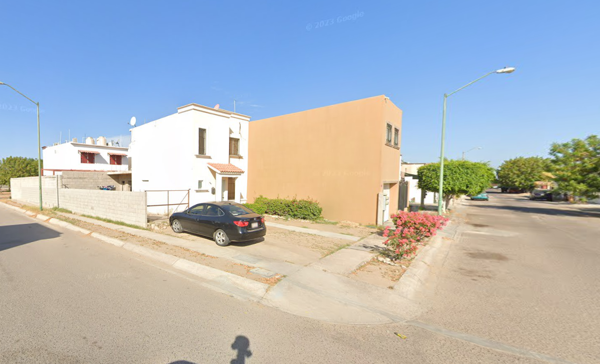 Casa en venta en Villas del Encanto, La Paz — foto 2 de 11