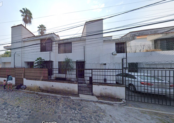 Casa en venta en Emiliano Zapata, Cuernavaca — foto 3 de 30