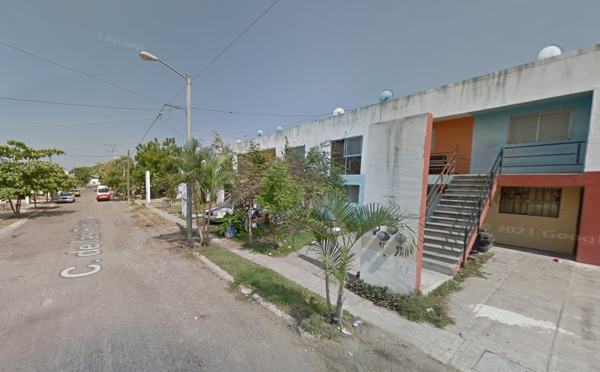 Casa en venta en Jardines del Sol, Bahía de Banderas — foto 3 de 24