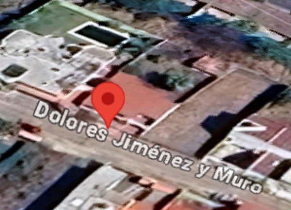 Casa en venta en Agua Hedionda, Cuautla — foto 2 de 11