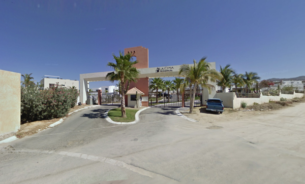 Casa en venta en La Cima Residencial, La Paz — foto 2 de 19