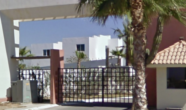 Casa en venta en La Cima Residencial, La Paz — foto 3 de 19