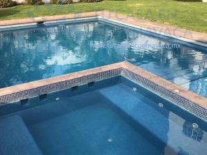 Departamento en venta en San Anton, Cuernavaca — foto 2 de 20
