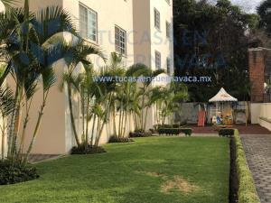 Departamento en venta en San Anton, Cuernavaca — foto 3 de 20